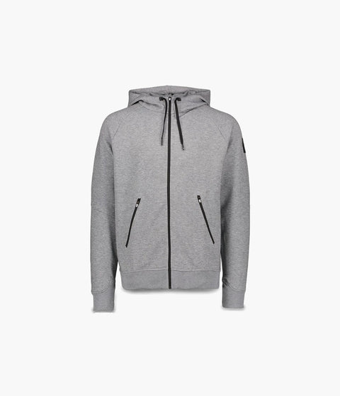 #color_Grey