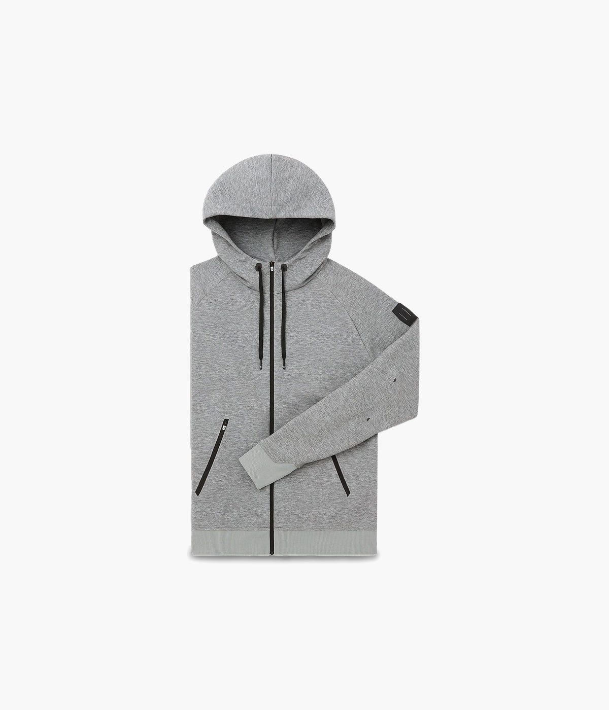 #color_Grey