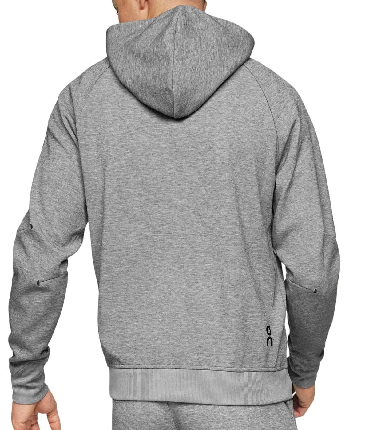 #color_Grey