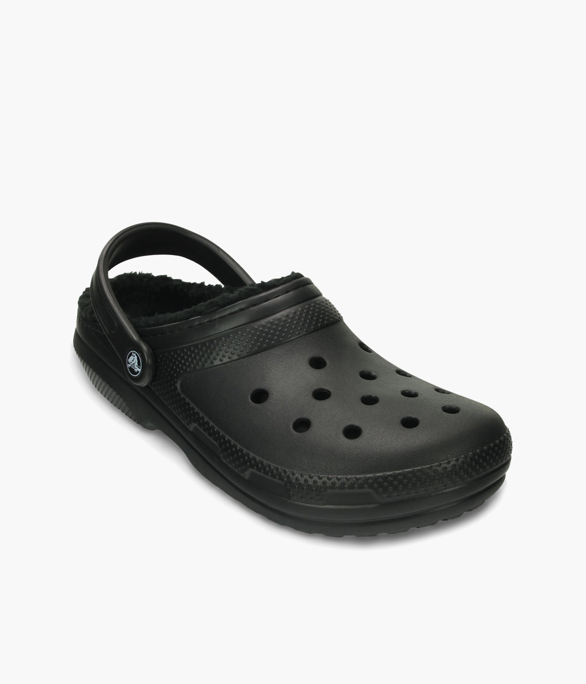 #color_Black / Black