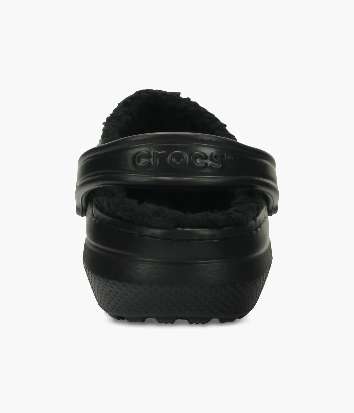 #color_Black / Black