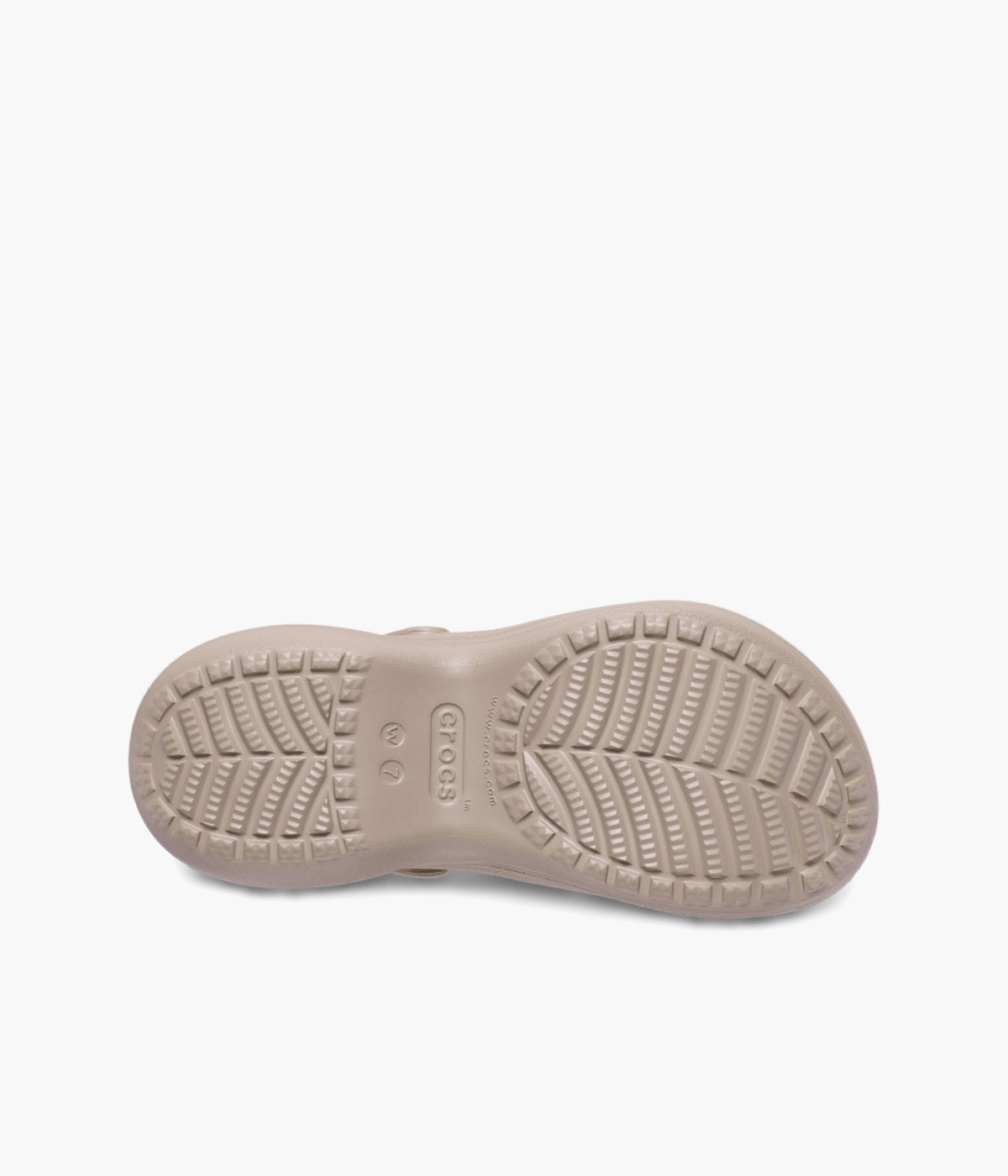 #color_Taupe