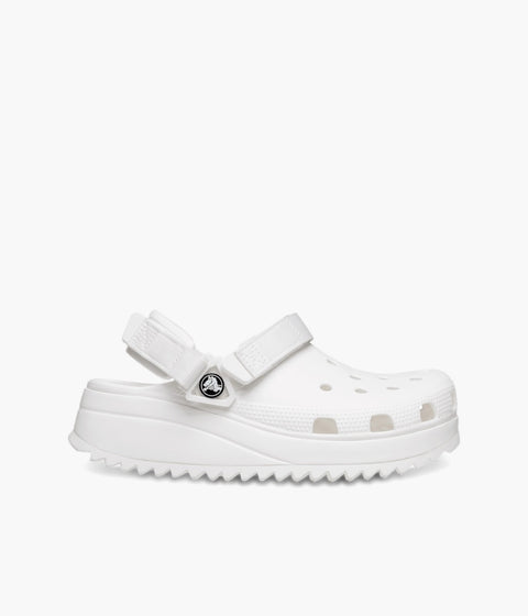 #color_White