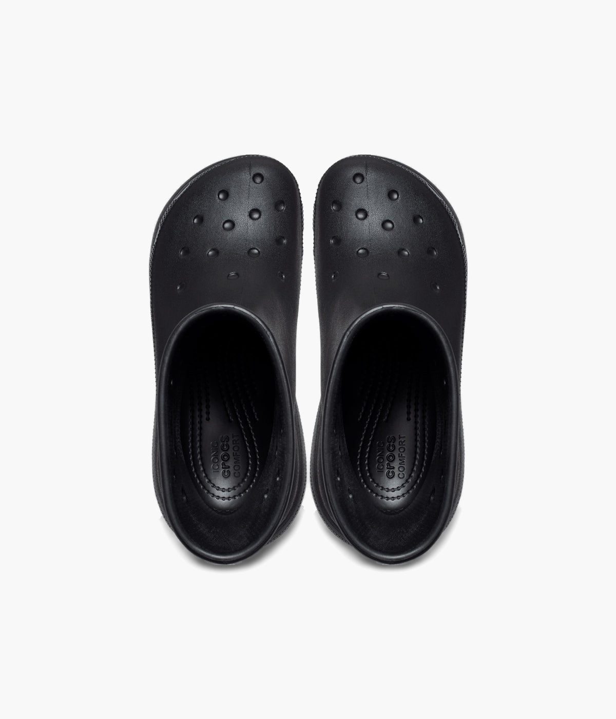 #color_Black