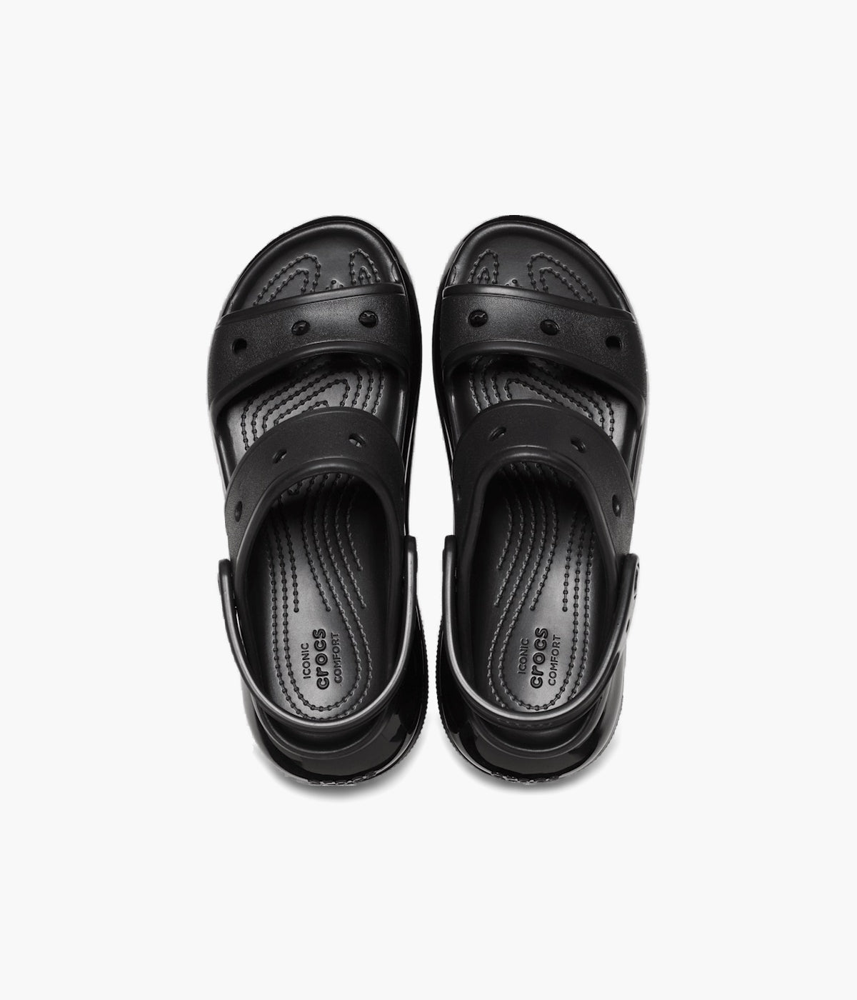 #color_Black