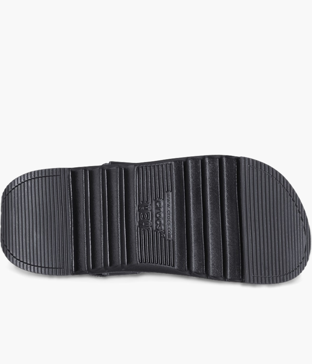 #color_Black