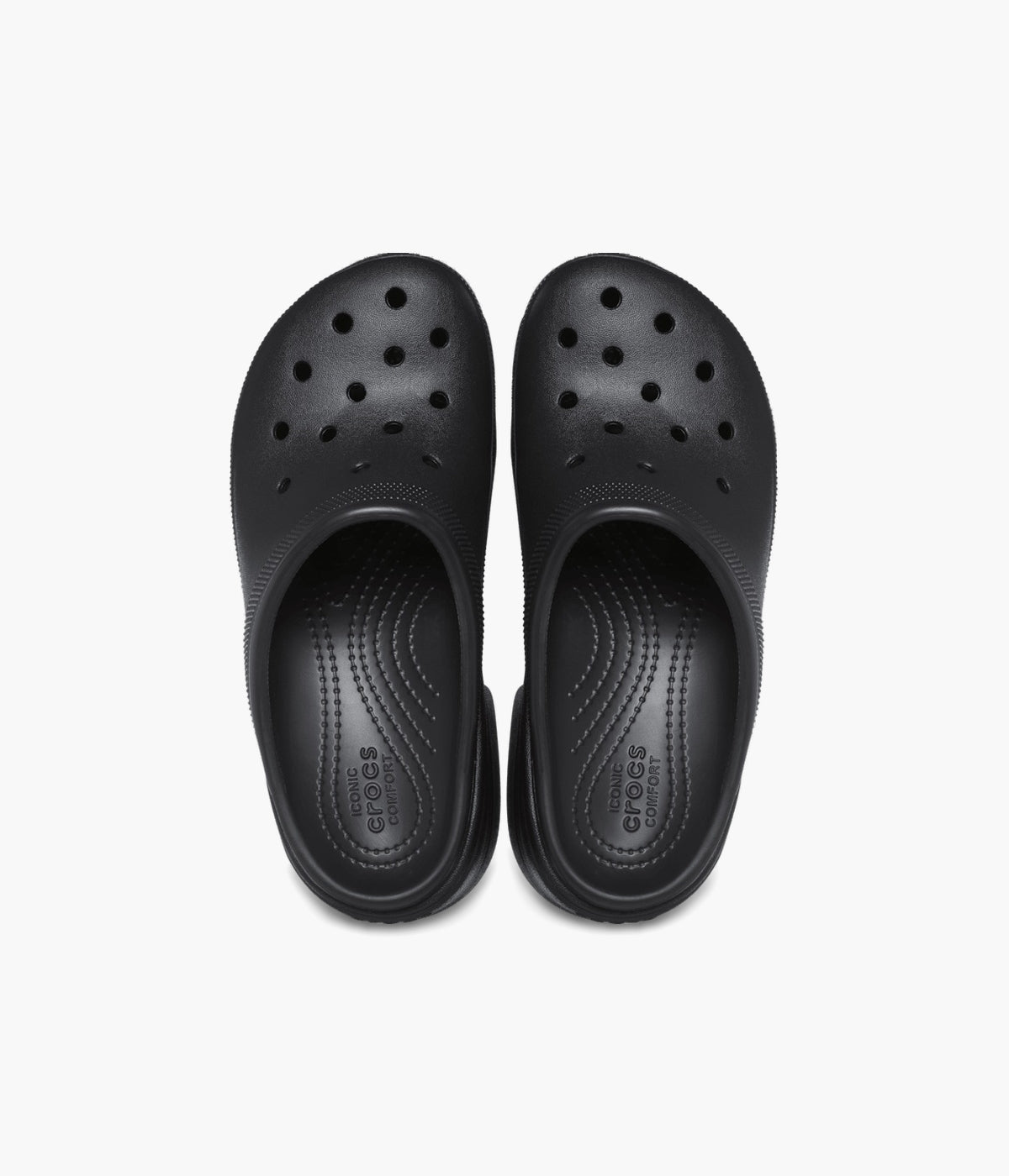 #color_Black