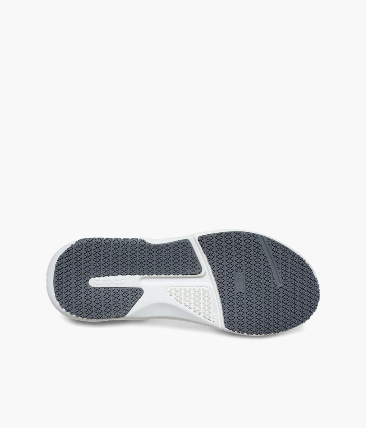 #color_Storm / Bijou Blue