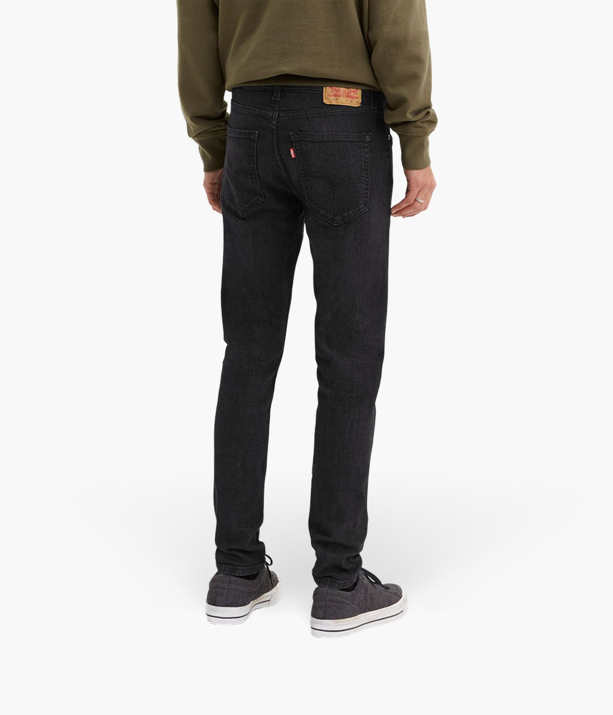 #color_Native Cali - Stretch