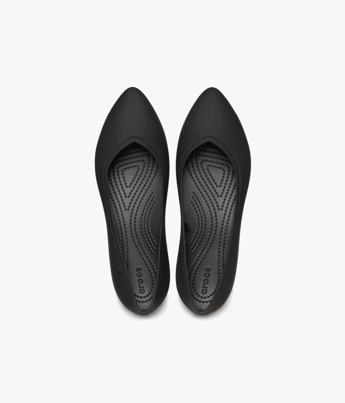 #color_Black