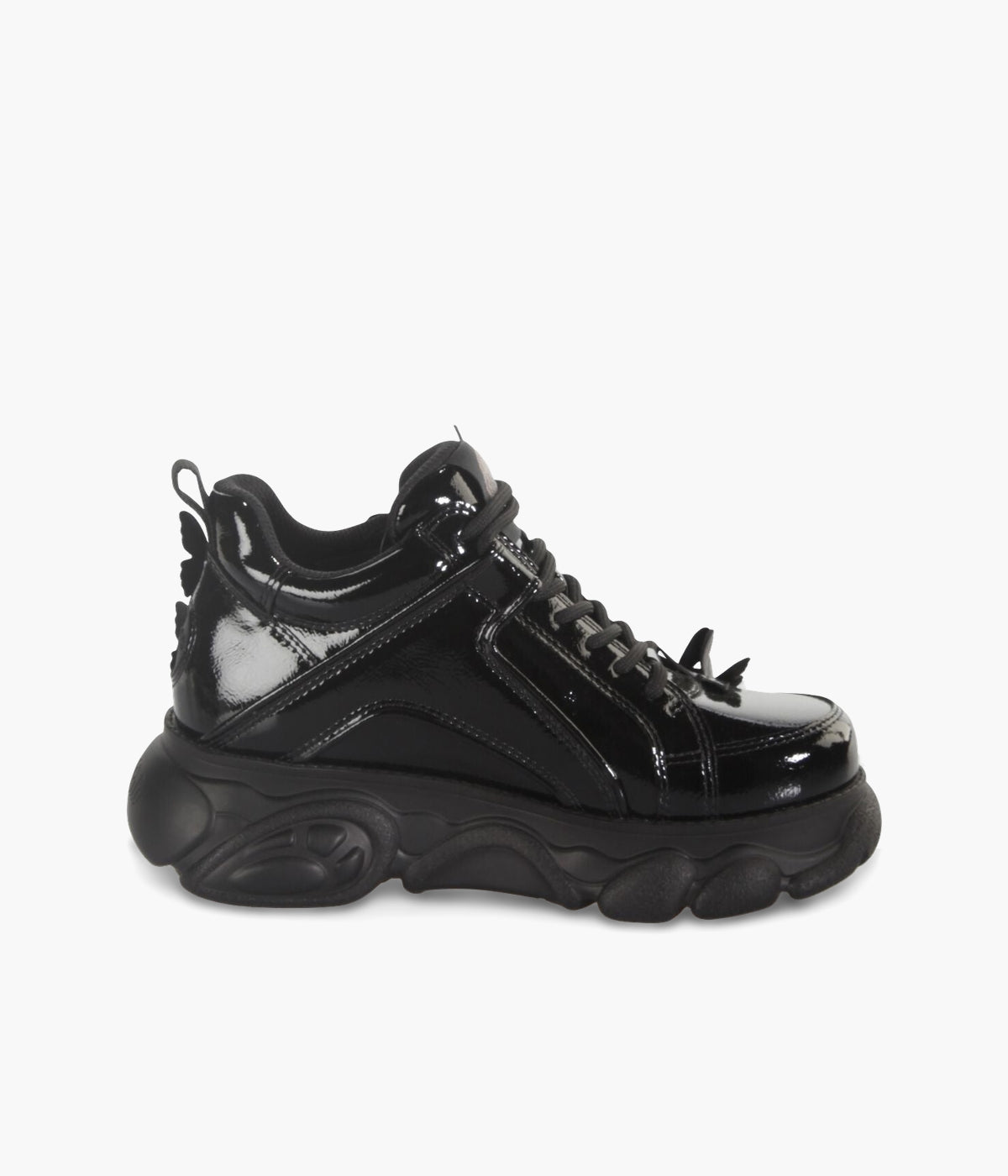 Buffalo Platform Boots & Sneakers in Canada | NEON Canada