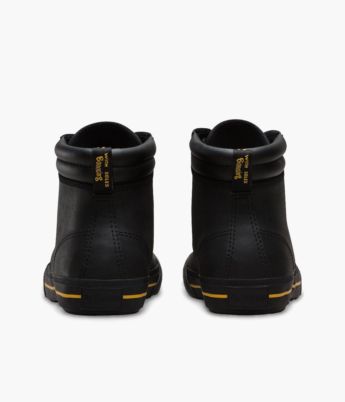 #color_Black