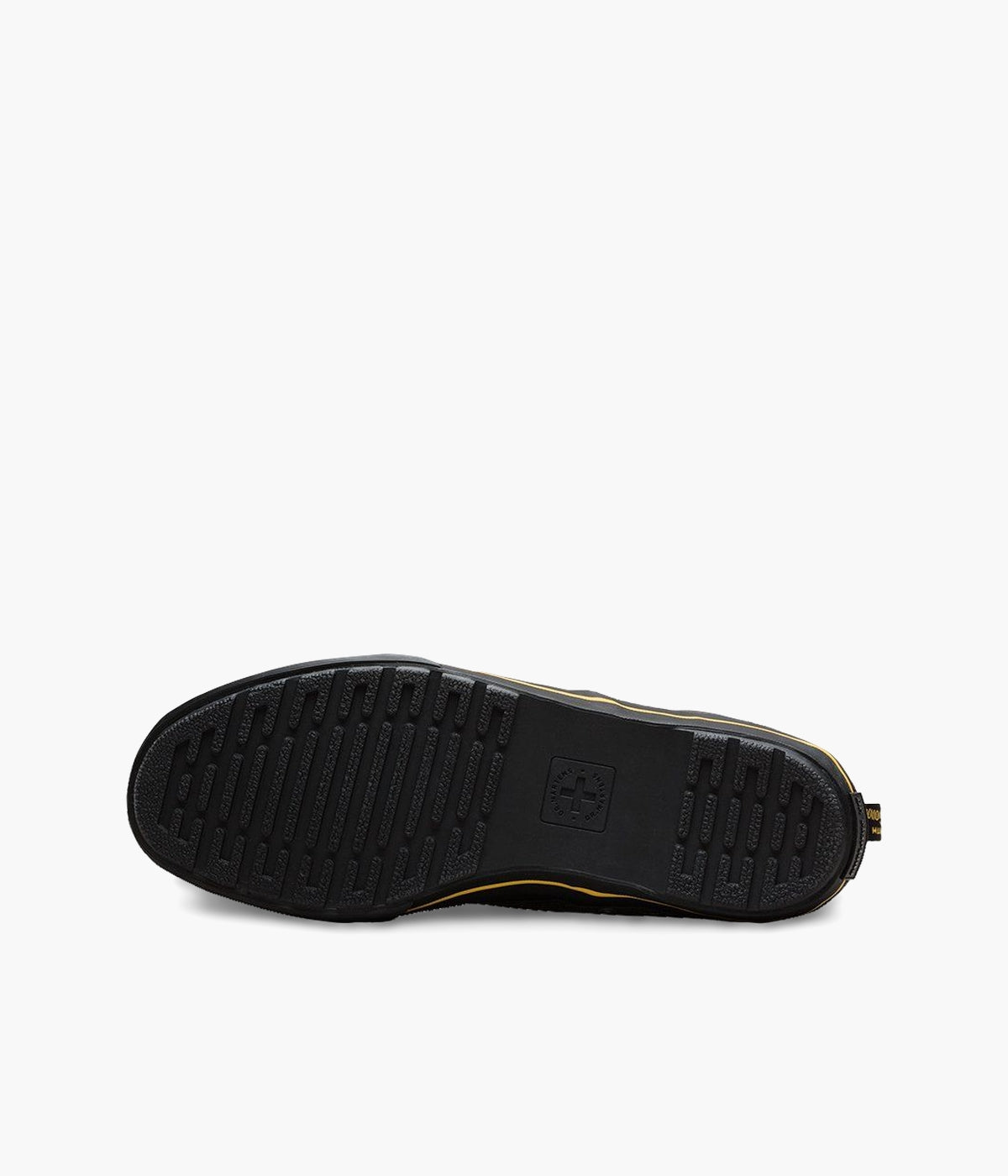 #color_Black