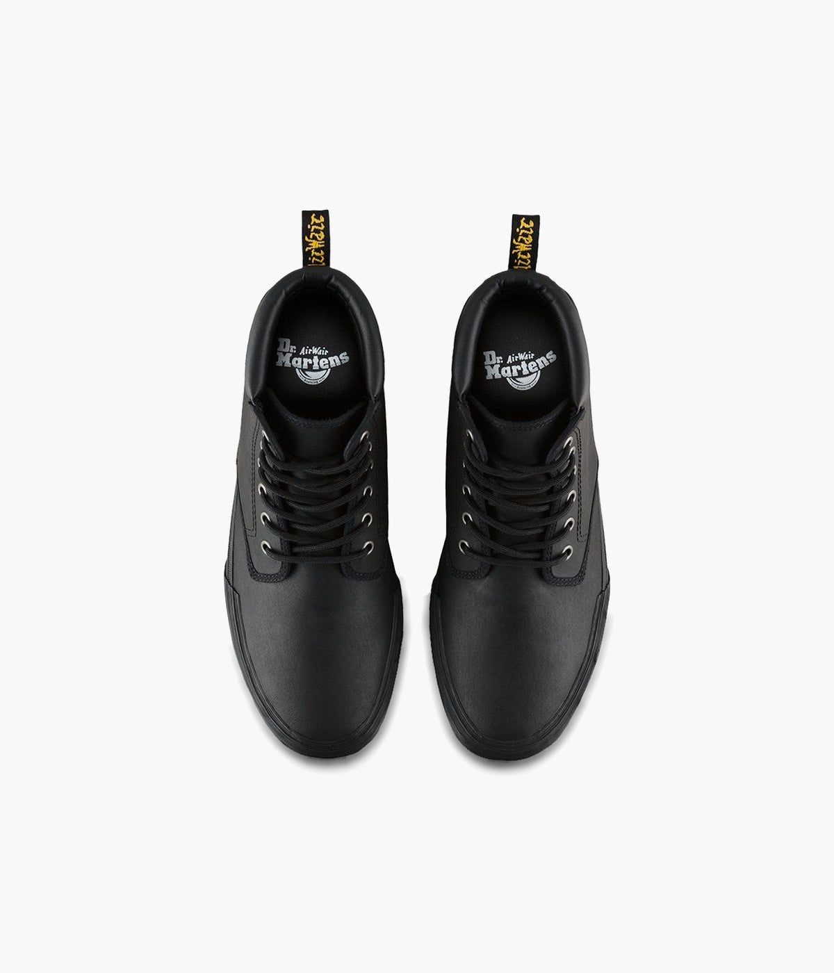 #color_Black