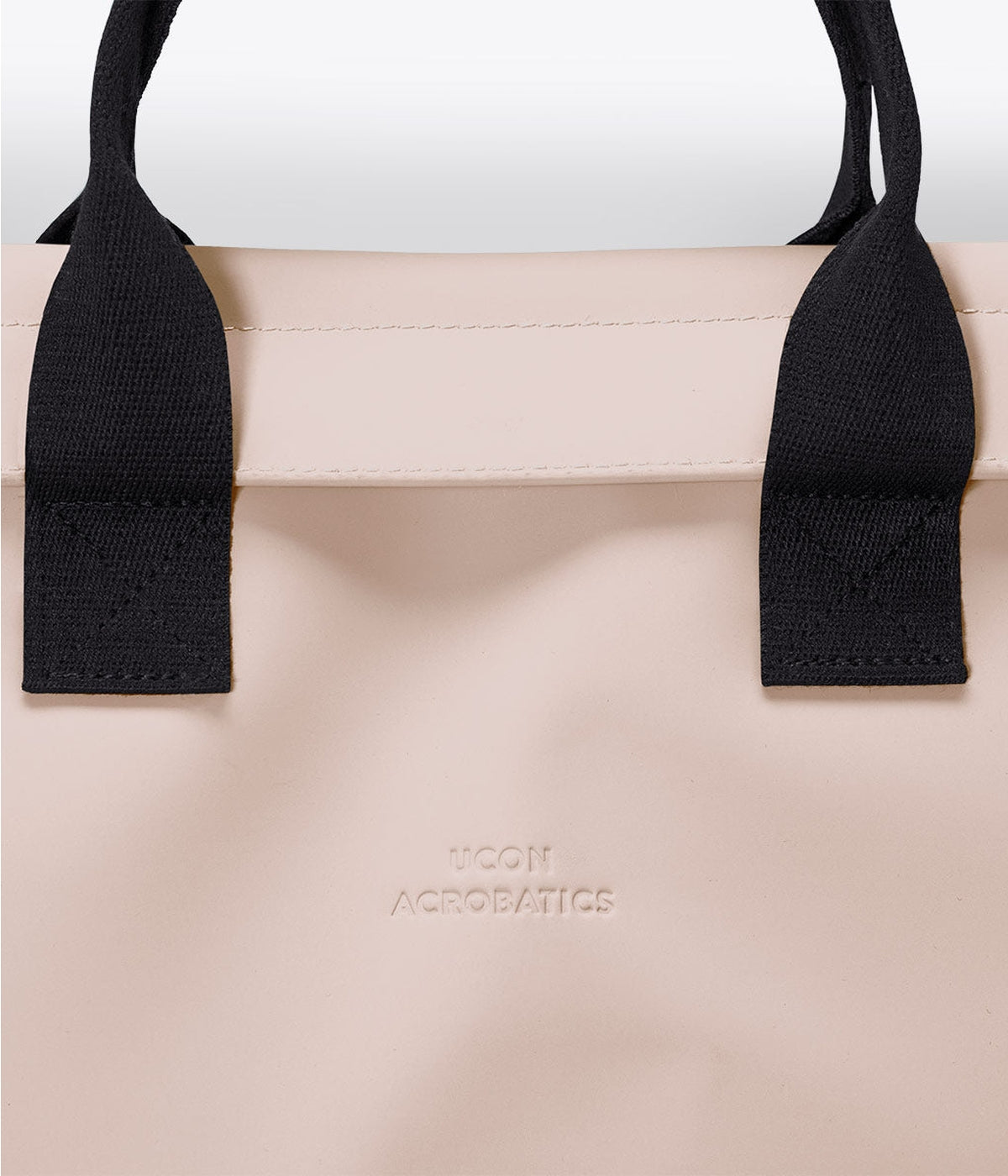 #color_Light Apricot