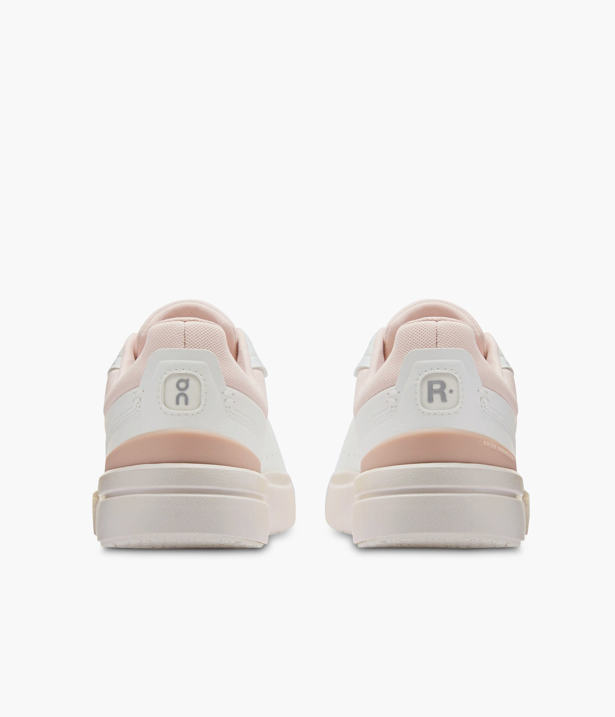 #color_White / Rosehip