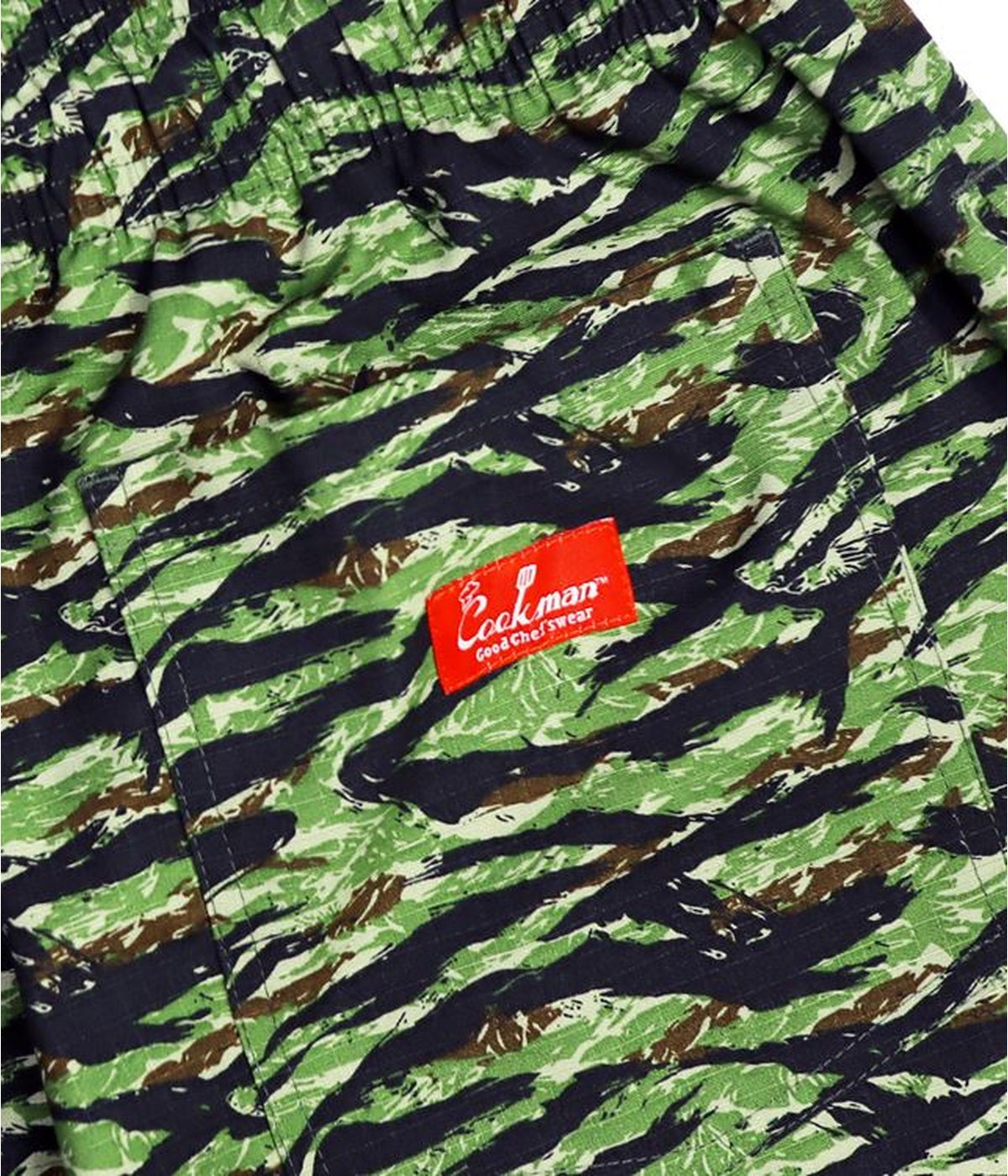 #color_Tiger Camo Green