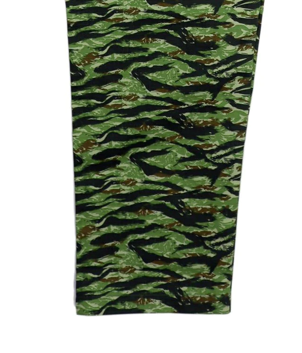 #color_Tiger Camo Green