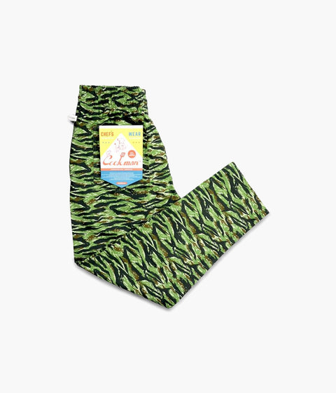 #color_Tiger Camo Green