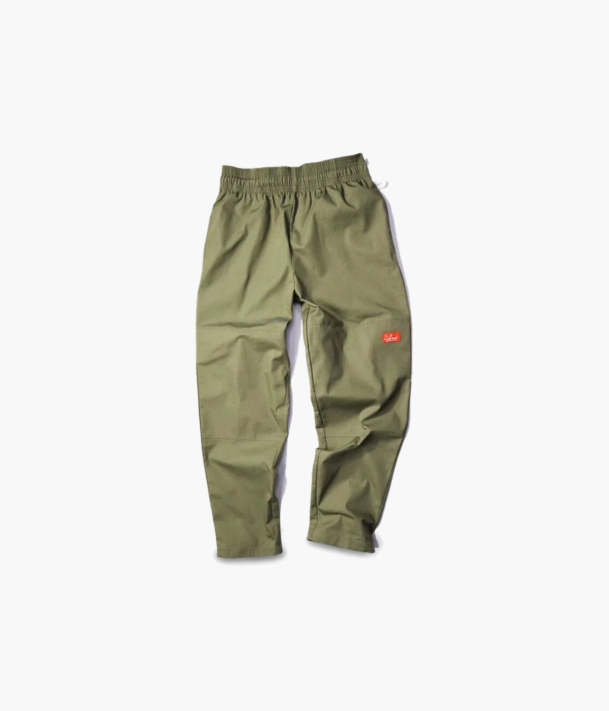 Cookman Chef Pants - Double Knee | Ripstop & Relaxed Fit | NEON Canada