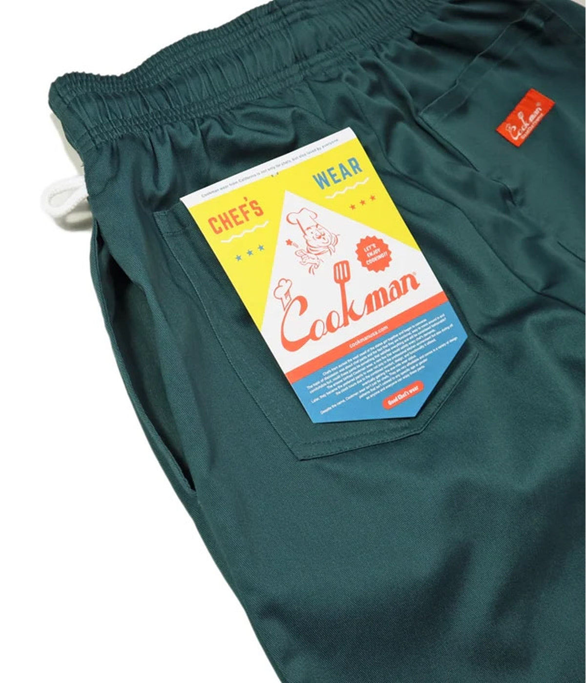 #color_Lincoln Green