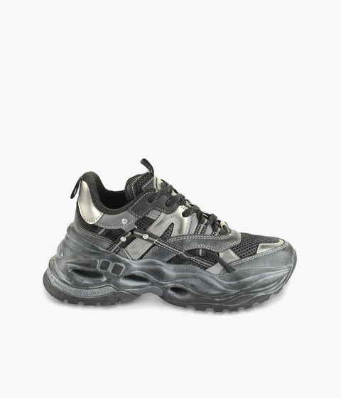 #color_Black/Silver