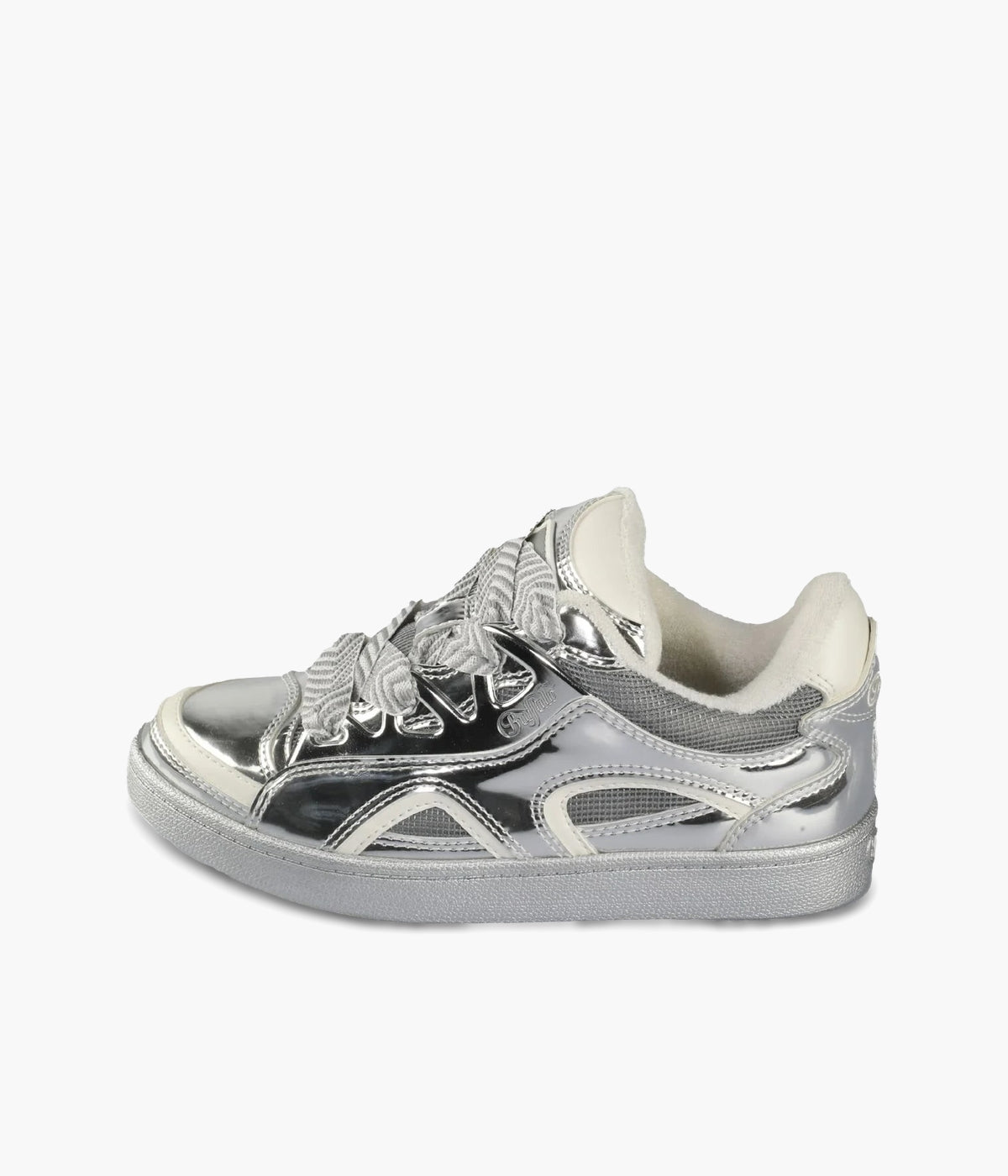 #color_Silver/White/Purple