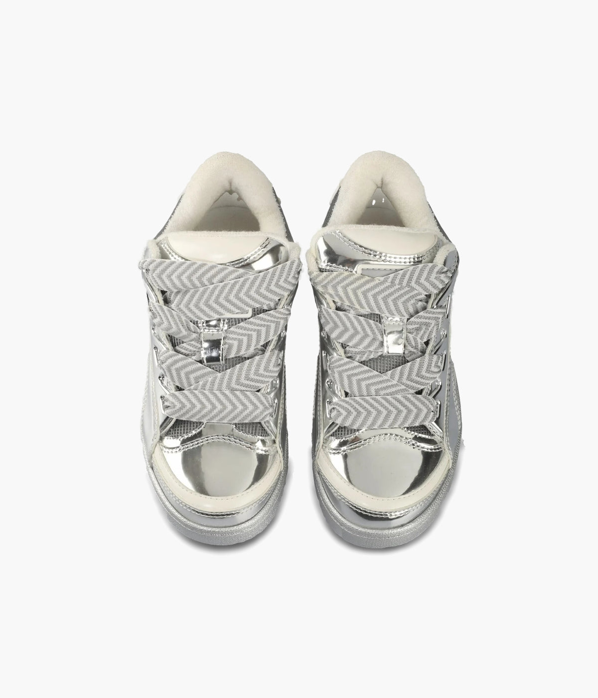 #color_Silver/White/Purple