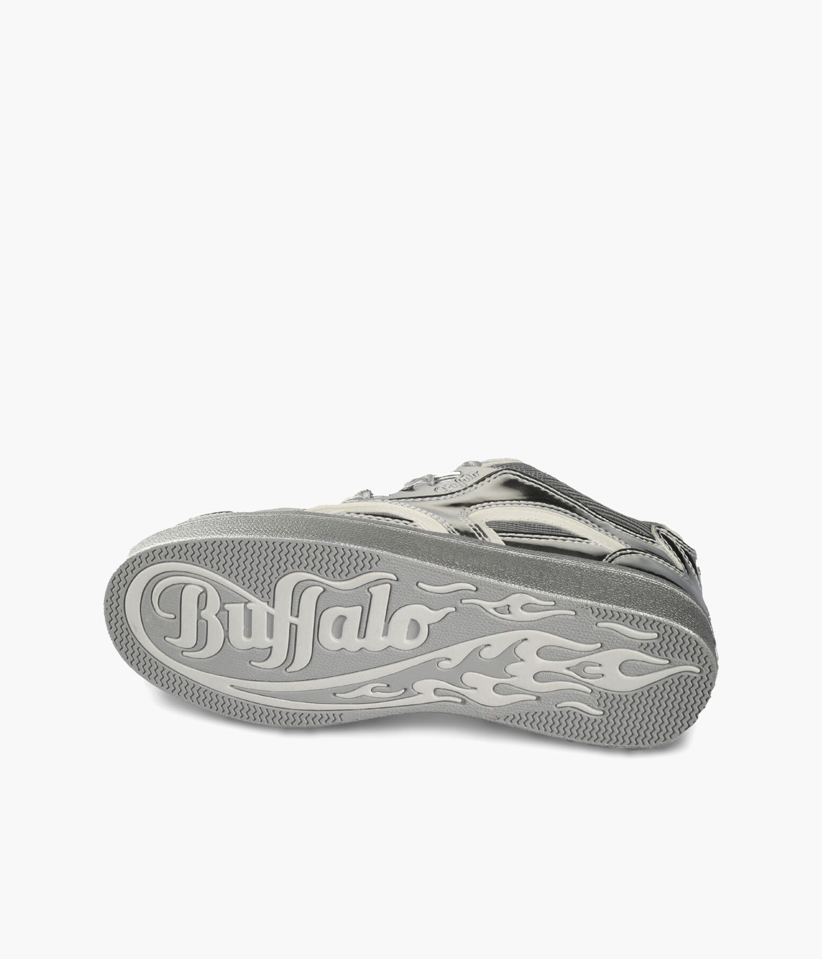 #color_Silver/White/Purple