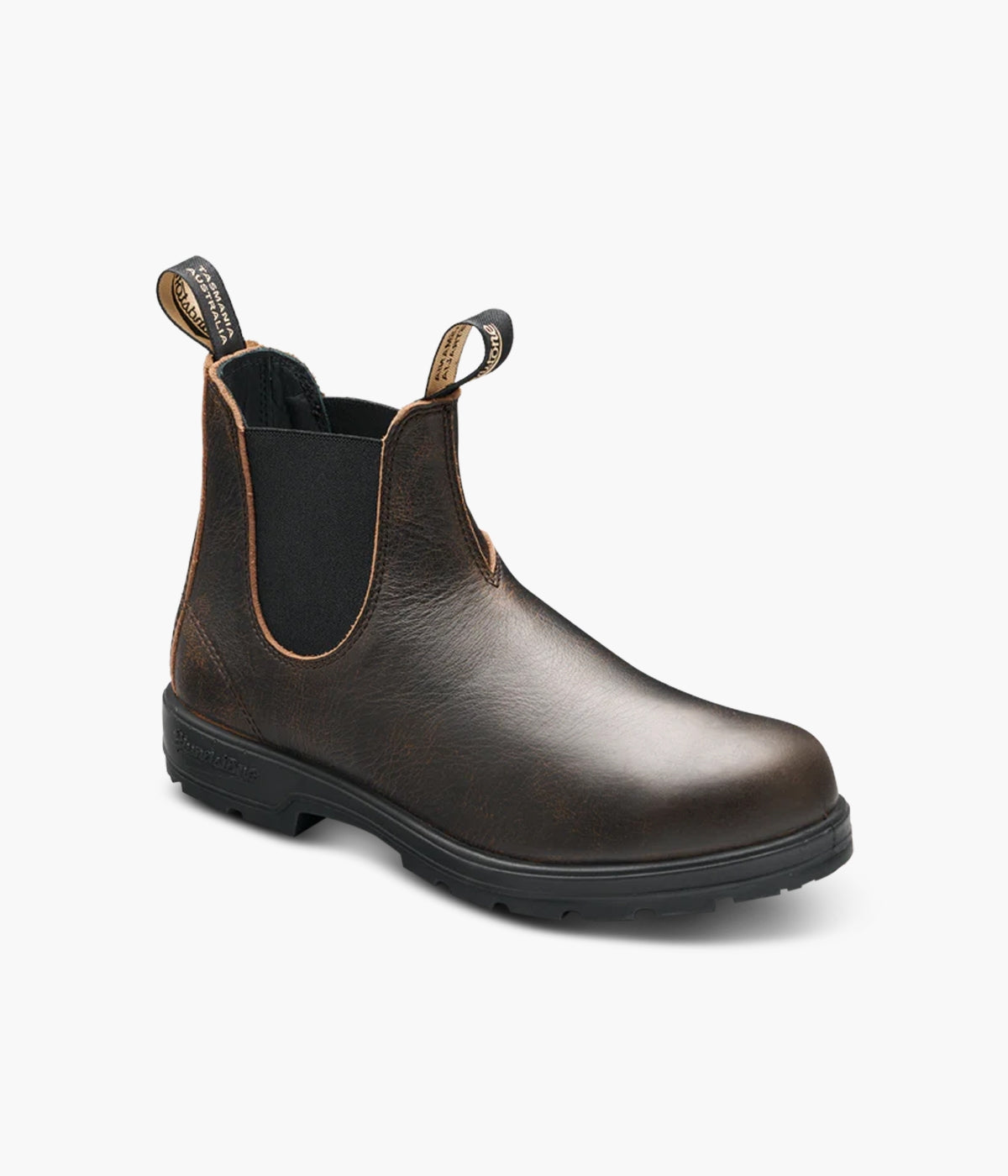 #color_Vintage Brown