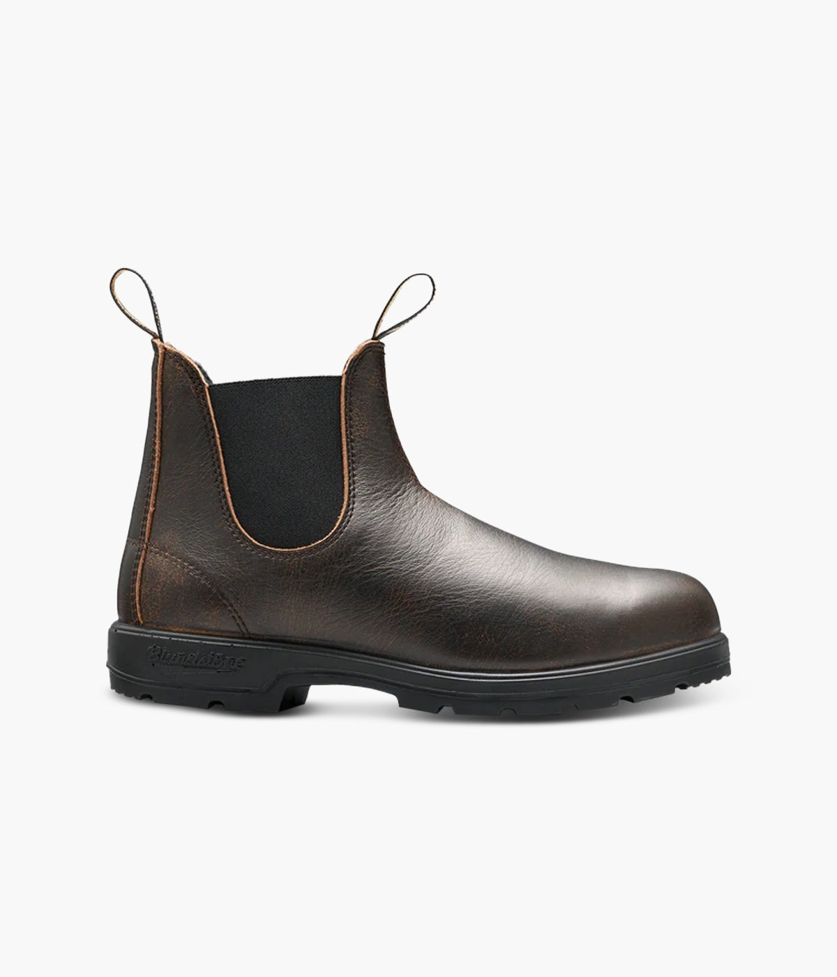 #color_Vintage Brown