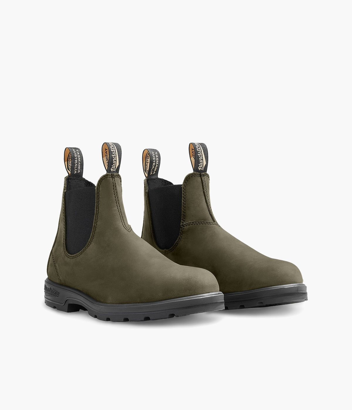 #color_Forest Nubuck