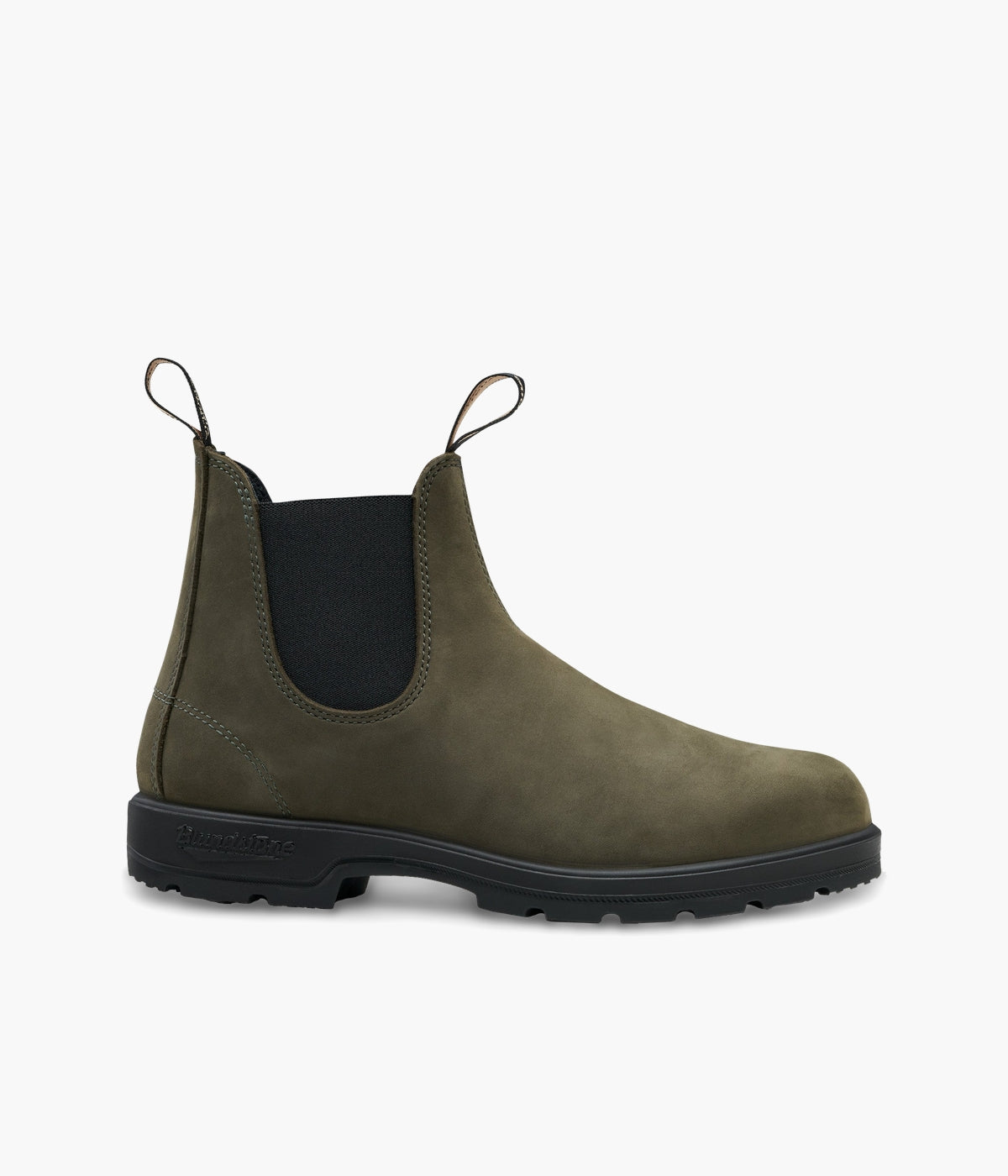 #color_Forest Nubuck