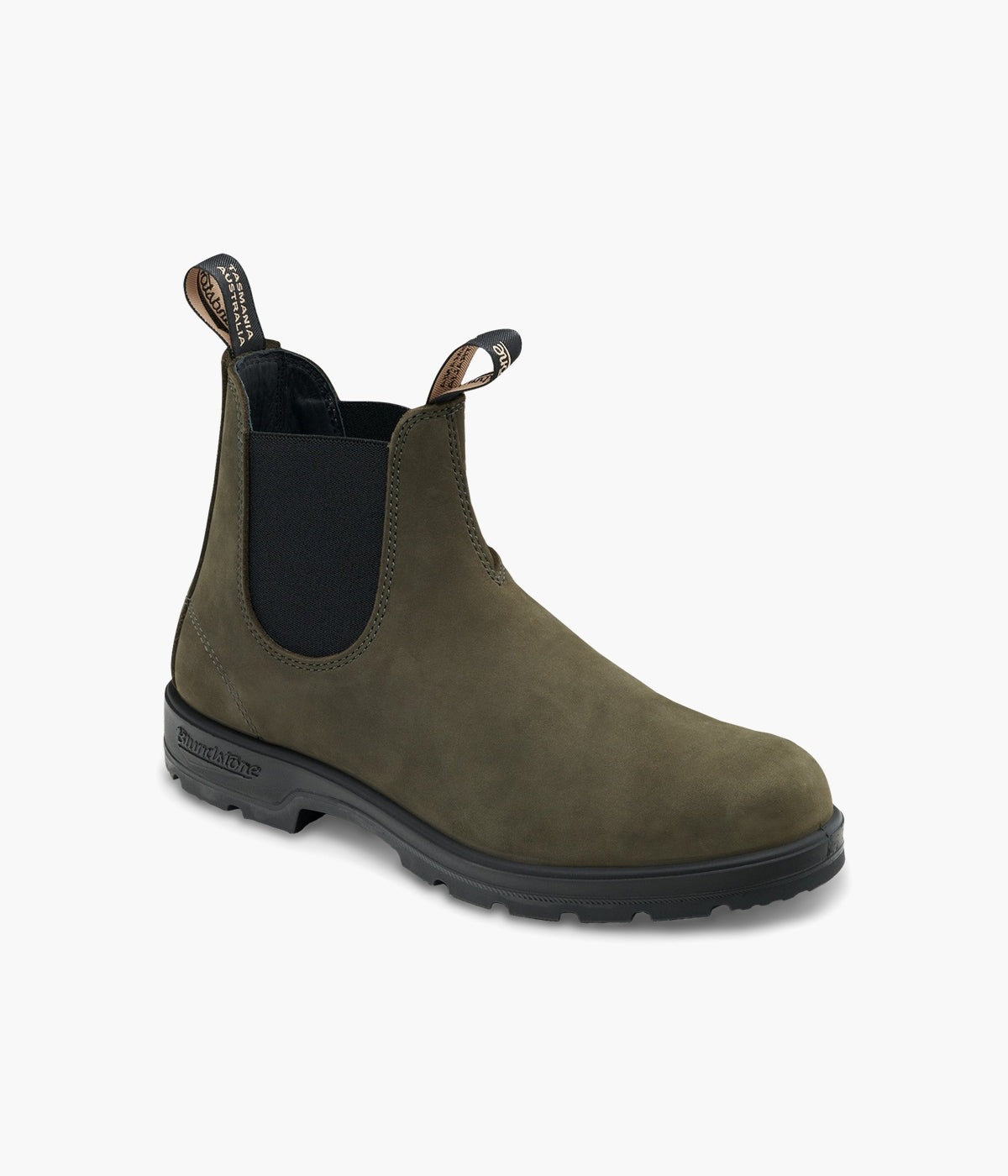 #color_Forest Nubuck