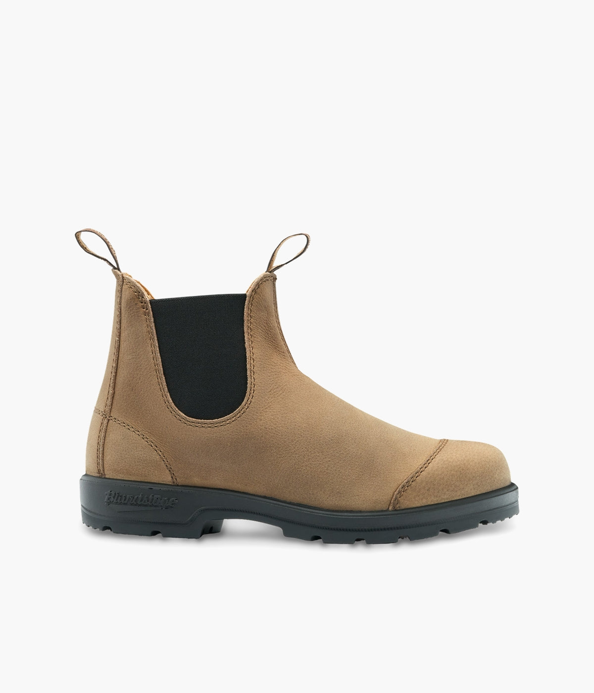 #color_Texas Sand (full Grain Leather)