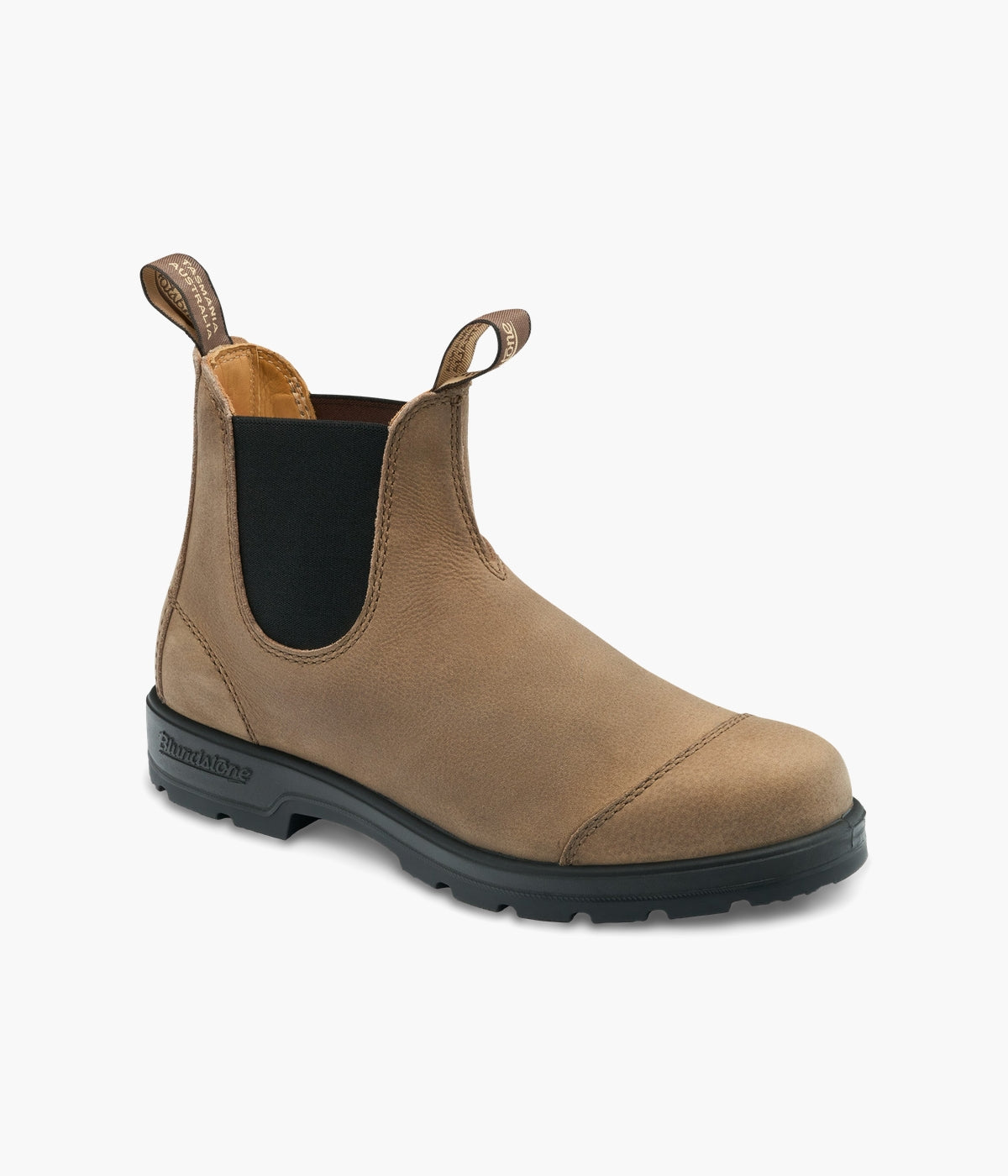#color_Texas Sand (full Grain Leather)