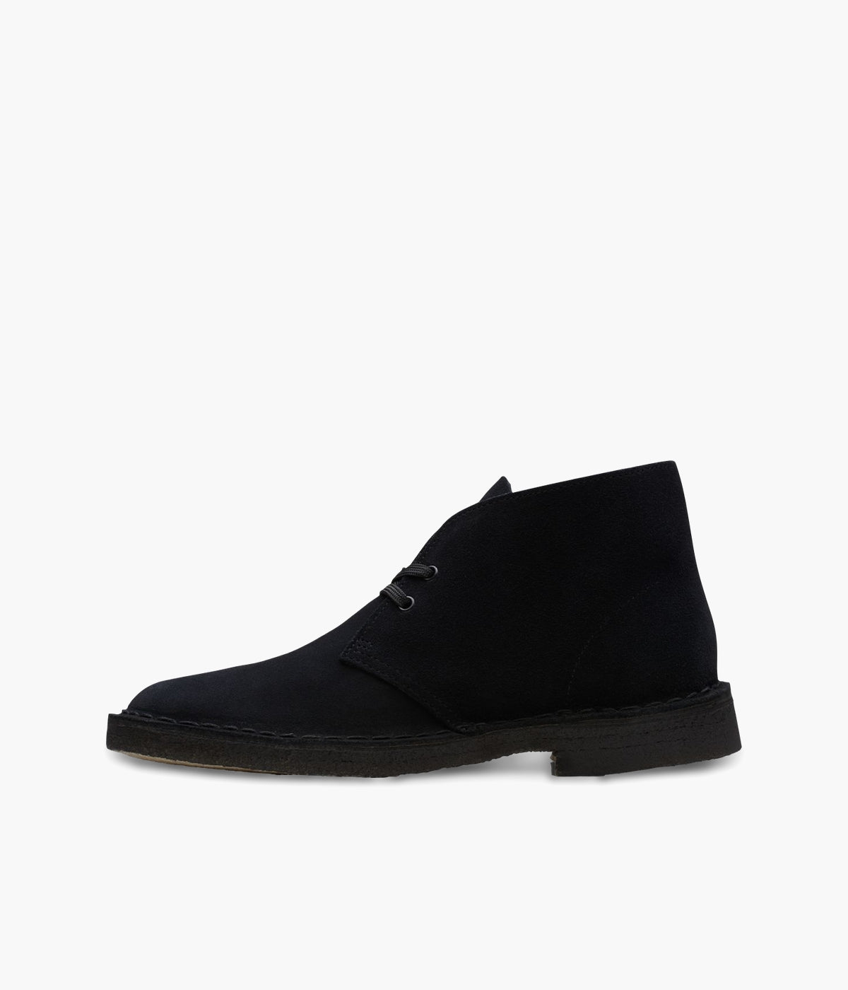 #color_Black Suede