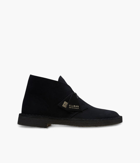 #color_Black Suede