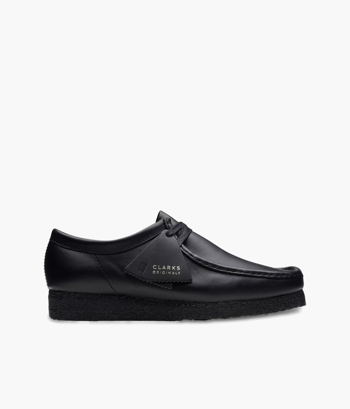 #color_Black Leather