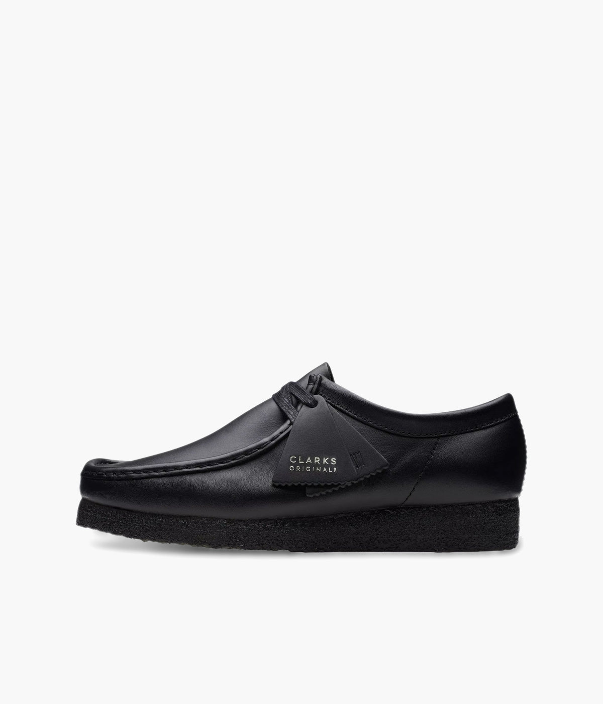 #color_Black Leather