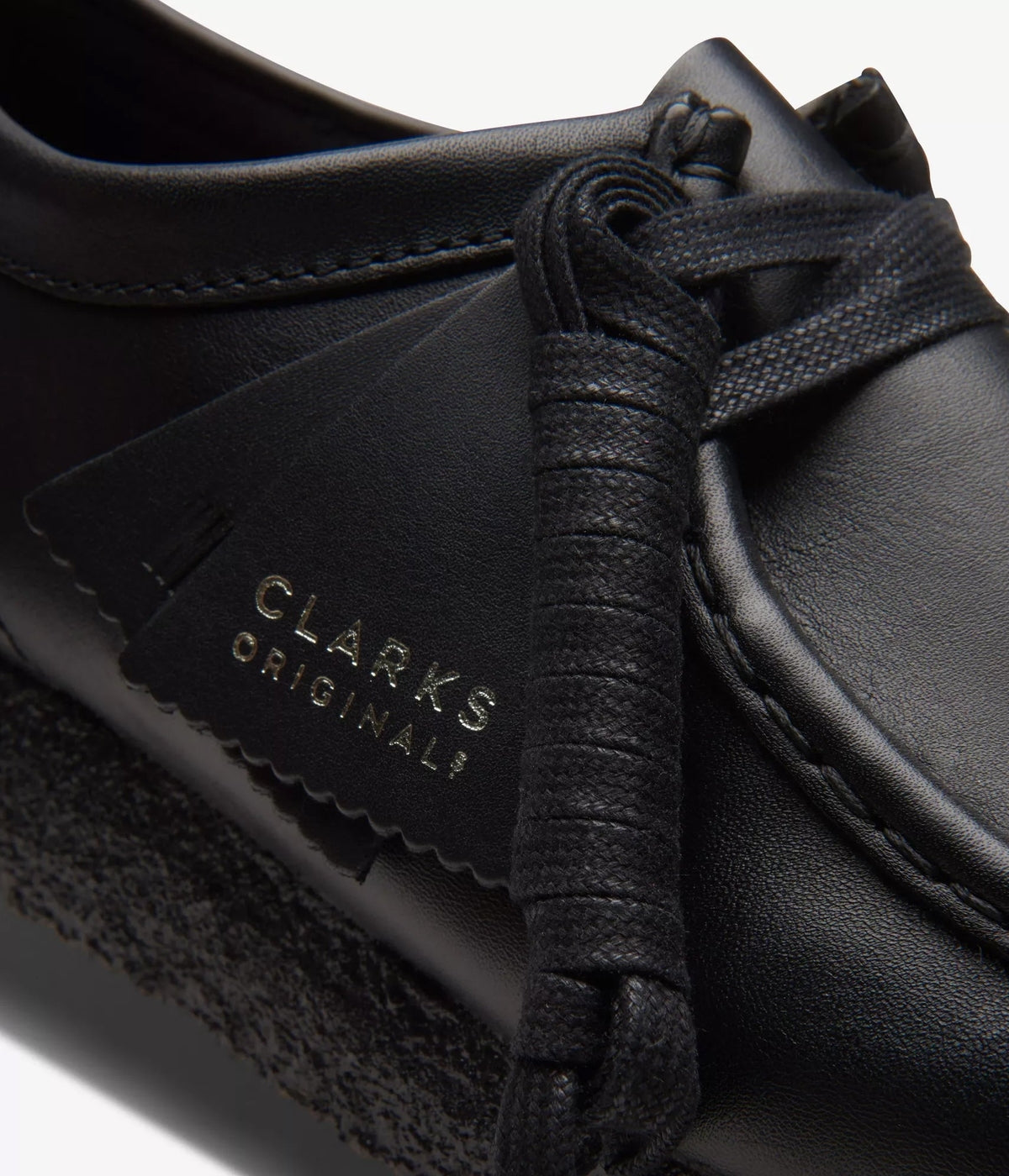 #color_Black Leather