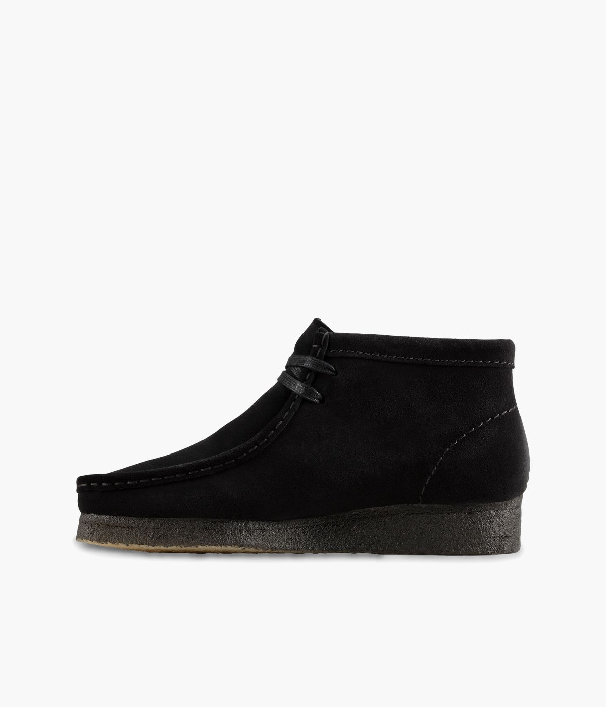 #color_Black Suede