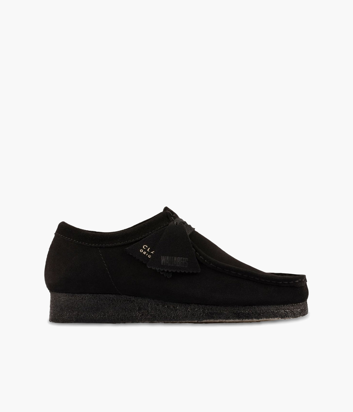 #color_Black Suede