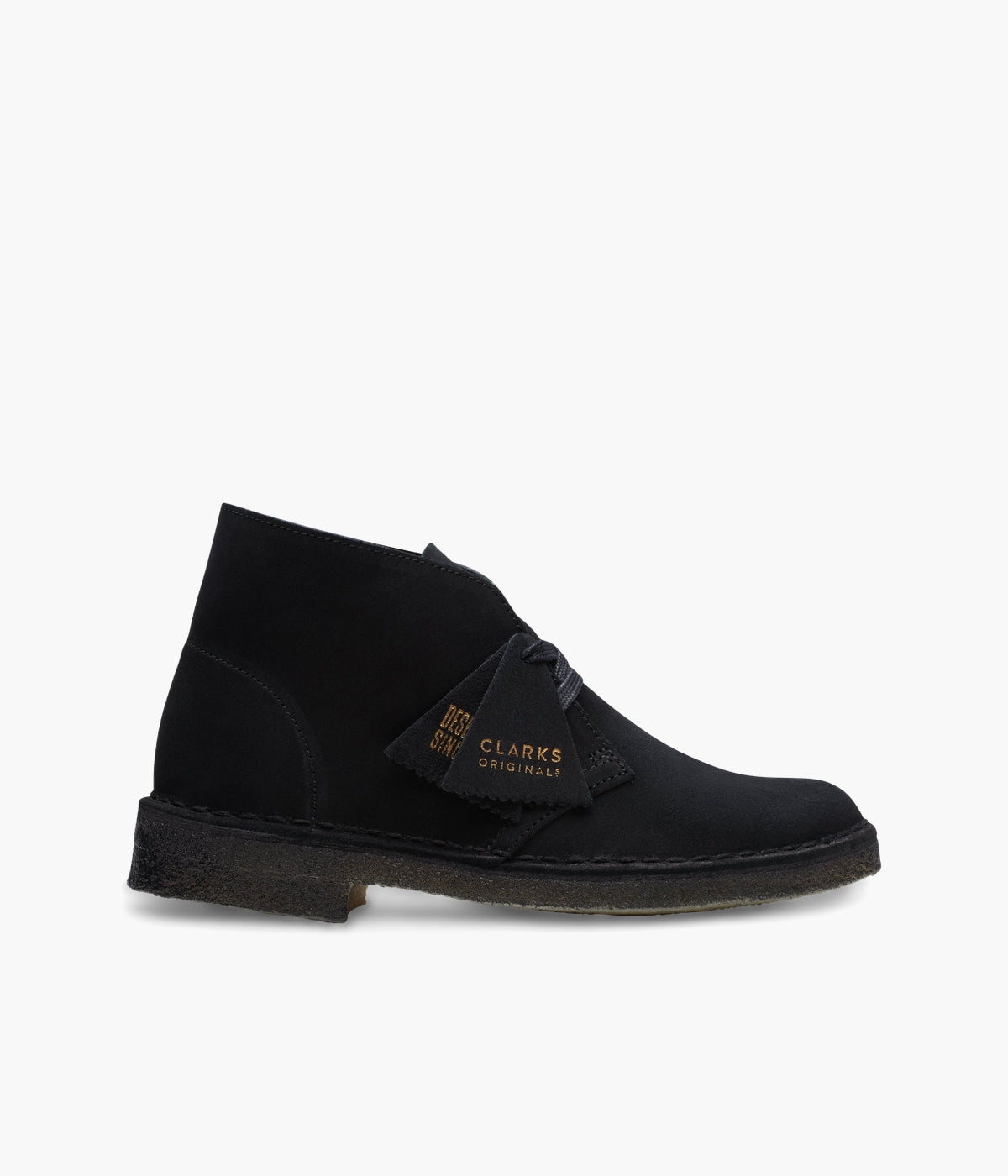 #color_Black Suede