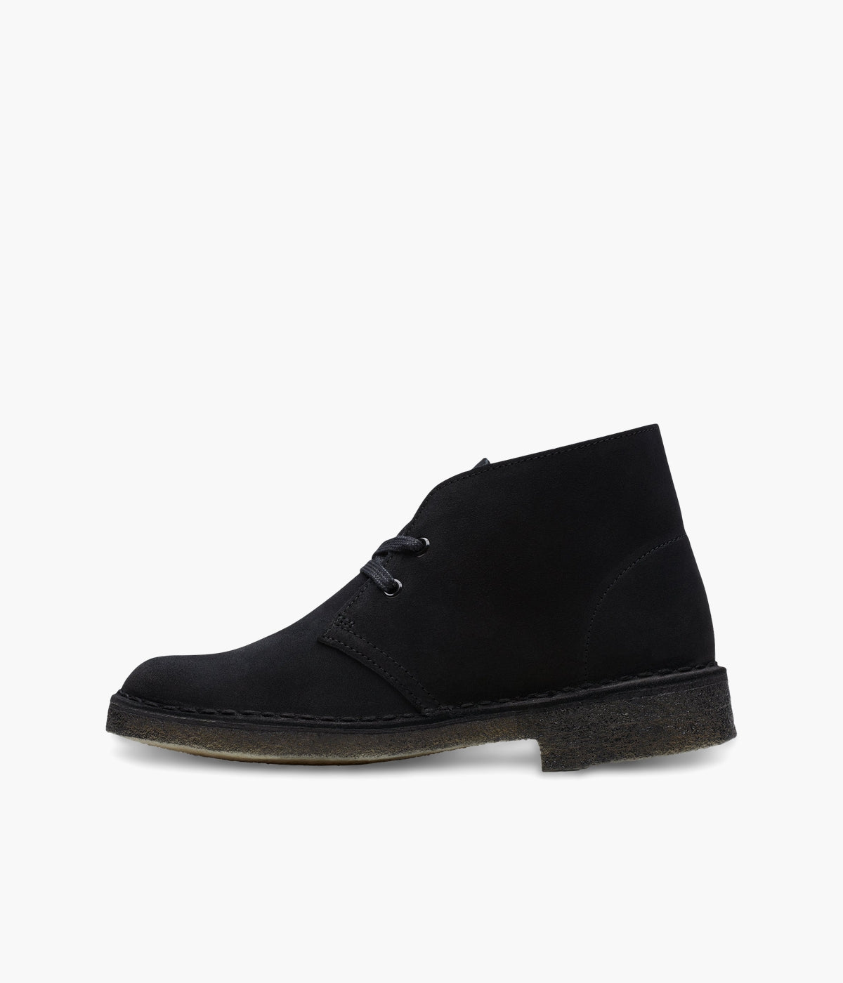 #color_Black Suede