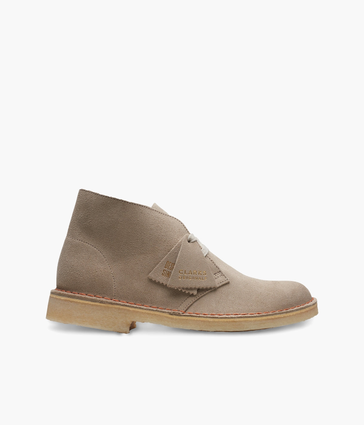 #color_Sand Suede