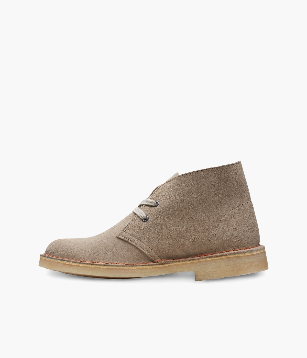 #color_Sand Suede