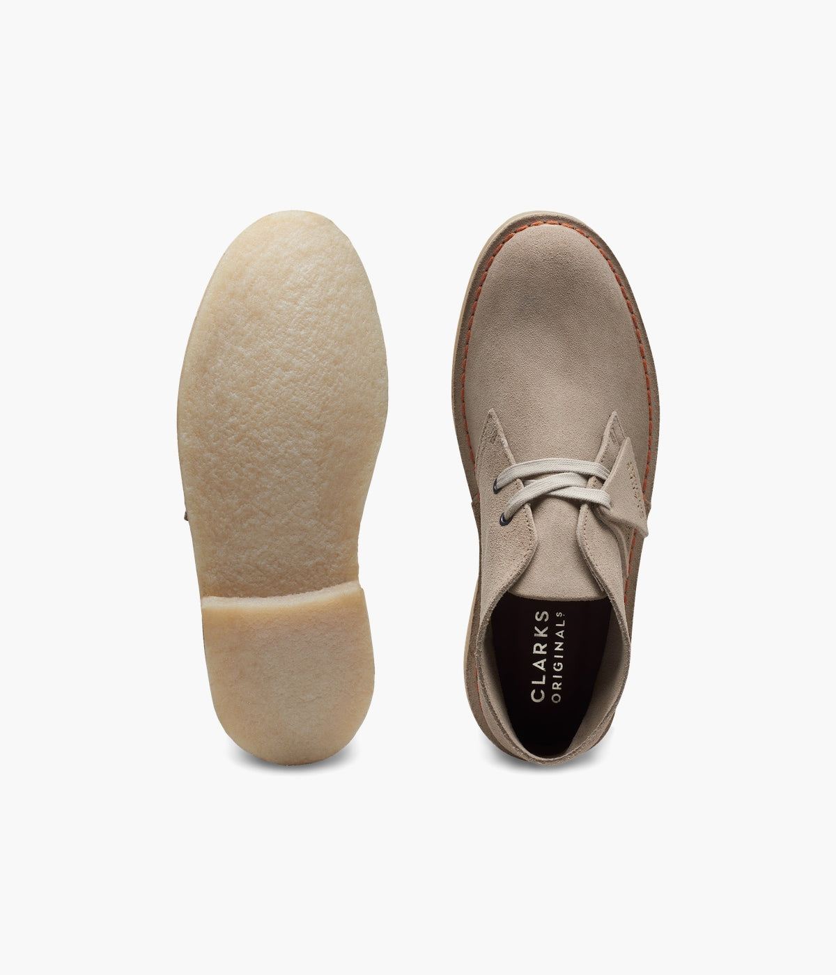 #color_Sand Suede