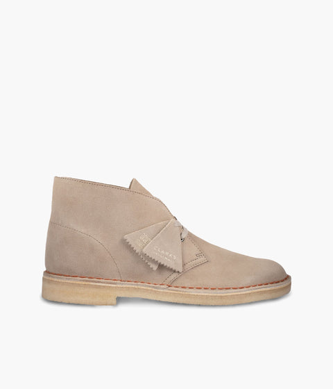 #color_Sand Suede