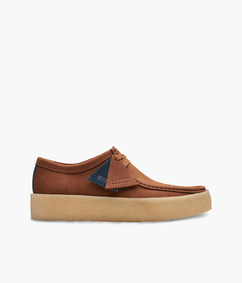 #color_Tan Nubuck